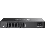 Фото Коммутатор TP-Link ES216G, 16-port Giga #1