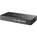 Фото Коммутатор TP-Link ES216G, 16-port Giga #2