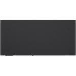 Фото Коммутатор TP-Link ES216G, 16-port Giga #4