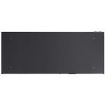 Фото Коммутатор TP-Link ES220GMP, 16-port Giga PoE+, 2-port Giga, 2-port Giga SFP #4