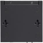 Фото Коммутатор TP-Link LS105LP, Switch, 1-port 10/100, 4-port 10/100 PoE+ #4