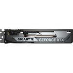 Фото Видеокарта Gigabyte GeForce RTX5050 8GB (GV-N5050WF2OC-8GD) #1