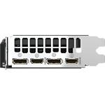Фото Видеокарта Gigabyte GeForce RTX5050 8GB (GV-N5050WF2OC-8GD) #2