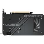 Фото Видеокарта Gigabyte GeForce RTX5050 8GB (GV-N5050WF2OC-8GD) #3