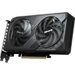 Фото Видеокарта Gigabyte GeForce RTX5050 8GB (GV-N5050WF2OC-8GD) #4