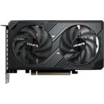 Фото Видеокарта Gigabyte GeForce RTX5050 8GB (GV-N5050WF2OC-8GD) #5