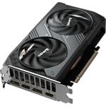 Фото Видеокарта Gigabyte GeForce RTX5050 8GB (GV-N5050WF2OC-8GD) #6