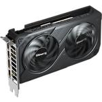 Фото Видеокарта Gigabyte GeForce RTX5050 8GB (GV-N5050WF2OC-8GD) #7