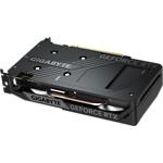 Фото Видеокарта Gigabyte GeForce RTX5050 8GB (GV-N5050WF2OC-8GD) #8