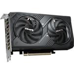 Фото Видеокарта Gigabyte GeForce RTX5050 8GB (GV-N5050WF2OC-8GD) #9
