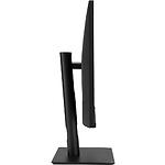 Фото ASUS 27" PA27UCG ProArt 3840x2160 IPS 4K, 1мс,1000:1,600кд/м2,160Гц,DP/HDMI/USB-C,USB, Ауд.вых,2*2Вт #3