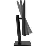 Фото ASUS 27" PA27UCG ProArt 3840x2160 IPS 4K, 1мс,1000:1,600кд/м2,160Гц,DP/HDMI/USB-C,USB, Ауд.вых,2*2Вт #4