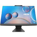 Изображение Моноблок ASUS AiO A3 A3402WVAK-BA0040 (90PT03T2-M00110) 23.8FIM/Core3 100U/16/512/Iris Xe/DOS/Black #1 Фото Моноблок ASUS AiO A3 A3402WVAK-BA0040 (90PT03T2-M00110) 23.8FIM/Core3 100U/16/512/Iris Xe/DOS/Black #1