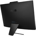 Изображение Моноблок ASUS AiO A3 A3402WVAK-BA0040 (90PT03T2-M00110) 23.8FIM/Core3 100U/16/512/Iris Xe/DOS/Black #4 Фото Моноблок ASUS AiO A3 A3402WVAK-BA0040 (90PT03T2-M00110) 23.8FIM/Core3 100U/16/512/Iris Xe/DOS/Black #4