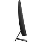 Изображение Моноблок ASUS AiO A3 A3402WVAK-BA0040 (90PT03T2-M00110) 23.8FIM/Core3 100U/16/512/Iris Xe/DOS/Black #5 Фото Моноблок ASUS AiO A3 A3402WVAK-BA0040 (90PT03T2-M00110) 23.8FIM/Core3 100U/16/512/Iris Xe/DOS/Black #5
