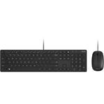 Изображение Моноблок ASUS AiO A3 A3402WVAK-BA0040 (90PT03T2-M00110) 23.8FIM/Core3 100U/16/512/Iris Xe/DOS/Black #6 Фото Моноблок ASUS AiO A3 A3402WVAK-BA0040 (90PT03T2-M00110) 23.8FIM/Core3 100U/16/512/Iris Xe/DOS/Black #6