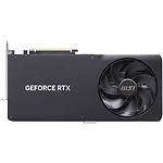 Фото Видеокарта MSI GeForce RTX5070 Ti 16GB (RTX 5070 Ti 16G EXPERT OC) #2