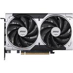 Изображение Видеокарта MSI GeForce RTX5050 8GB (RTX 5050 8G VENTUS 2X OC) #1 Фото Видеокарта MSI GeForce RTX5050 8GB (RTX 5050 8G VENTUS 2X OC) #1