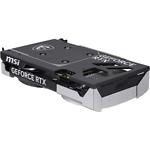 Изображение Видеокарта MSI GeForce RTX5050 8GB (RTX 5050 8G VENTUS 2X OC) #3 Фото Видеокарта MSI GeForce RTX5050 8GB (RTX 5050 8G VENTUS 2X OC) #3