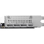 Изображение Видеокарта MSI GeForce RTX5050 8GB (RTX 5050 8G VENTUS 2X OC) #4 Фото Видеокарта MSI GeForce RTX5050 8GB (RTX 5050 8G VENTUS 2X OC) #4