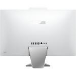 Фото Моноблок ASUS AiO A3 A3402WVAK-WA0030 (90PT03T1-M000Y0) 23.8FIM/Core3 100U/16/512/Iris Xe/DOS/White #3