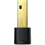Фото Адаптер сетевой TP-Link Archer TX10UB Nano, AC900 WiFi 802.11acn + Bluetooth 5.3, Dual Band, USB #4