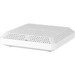 Маршрутизатор KEENETIC Hopper SE (KN-3812) WiFi 6, AX3000, 2.4GHz+5GHz, 4 GLan, USB3.0, 5 антен - фото