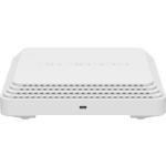 Фото Точка доступа KEENETIC Orbiter 6 (KAP-630) WiFi 6, AX3000, 2.4GHz+5GHz, 2.5GLan + POE #2