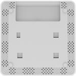 Фото Точка доступа KEENETIC Orbiter 6 (KAP-630) WiFi 6, AX3000, 2.4GHz+5GHz, 2.5GLan + POE #4