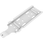 Фото Модем/Точка доступа Mikrotik wAP LTE kit (wAPR-2nD&EC200A-EU) WiFi 2.4GHz, LTE, PoE Lan 100 #2