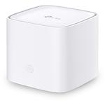 Фото Маршрутизатор/Mesh-система TP-Link HC220-G5 2-pack, WIFI 802.11ac/b/g/n, AC1200 #1