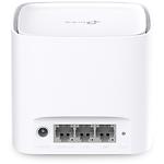 Фото Маршрутизатор/Mesh-система TP-Link HC220-G5 2-pack, WIFI 802.11ac/b/g/n, AC1200 #2
