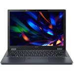 Фото Notebook ACER TravelMate P4 TMP413-51-TCO (NX.B55EU.009) i5-1335U/16G/512G SSD/13.3WUXGA IPS/DOS