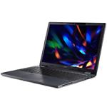 Фото Notebook ACER TravelMate P4 TMP413-51-TCO (NX.B55EU.009) i5-1335U/16G/512G SSD/13.3WUXGA IPS/DOS #1