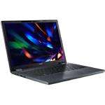Фото Notebook ACER TravelMate P4 TMP413-51-TCO (NX.B55EU.009) i5-1335U/16G/512G SSD/13.3WUXGA IPS/DOS #2