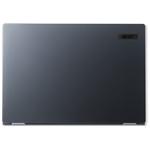 Фото Notebook ACER TravelMate P4 TMP413-51-TCO (NX.B55EU.009) i5-1335U/16G/512G SSD/13.3WUXGA IPS/DOS #4