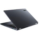 Фото Notebook ACER TravelMate P4 TMP413-51-TCO (NX.B55EU.009) i5-1335U/16G/512G SSD/13.3WUXGA IPS/DOS #5