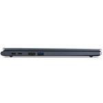 Фото Notebook ACER TravelMate P4 TMP413-51-TCO (NX.B55EU.009) i5-1335U/16G/512G SSD/13.3WUXGA IPS/DOS #6