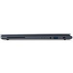 Фото Notebook ACER TravelMate P4 TMP413-51-TCO (NX.B55EU.009) i5-1335U/16G/512G SSD/13.3WUXGA IPS/DOS #7