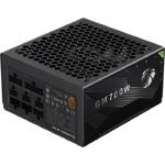 Фото Блок питания GAMEMAX GM 700B Fully-modular New, 80+Bronze, 700W, 14cм Fan, OPP/OVP/UVP/SCP #3