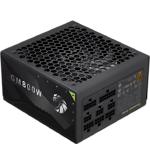 Фото Блок питания GAMEMAX GM 800B Fully-modular New, 80+Bronze, 800W, 14cм Fan, OPP/OVP/UVP/SCP