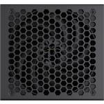 Фото Блок питания GAMEMAX GM 800B Fully-modular New, 80+Bronze, 800W, 14cм Fan, OPP/OVP/UVP/SCP #5