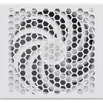 Фото Блок питания GAMEMAX GM 800B WH Fully-modular New, 80+Bronze, 800W, 14cм Fan, OPP/OVP/UVP/SCP #5
