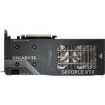 Фото Видеокарта Gigabyte GeForce RTX5050 8GB (GV-N5050GAMING OC-8GD) #3