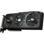 Фото Видеокарта Gigabyte GeForce RTX5050 8GB (GV-N5050GAMING OC-8GD) #4