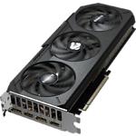 Фото Видеокарта Gigabyte GeForce RTX5050 8GB (GV-N5050GAMING OC-8GD) #5