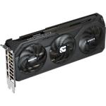 Фото Видеокарта Gigabyte GeForce RTX5050 8GB (GV-N5050GAMING OC-8GD) #6