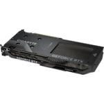 Фото Видеокарта Gigabyte GeForce RTX5050 8GB (GV-N5050GAMING OC-8GD) #7