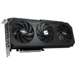 Фото Видеокарта Gigabyte GeForce RTX5050 8GB (GV-N5050GAMING OC-8GD) #8