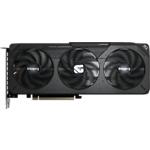 Фото Видеокарта Gigabyte GeForce RTX5050 8GB (GV-N5050GAMING OC-8GD) #9